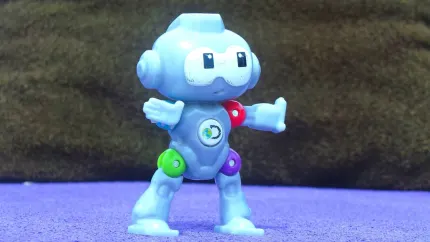 Zar Casino Mobile App